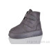 Угги Ok Shoes